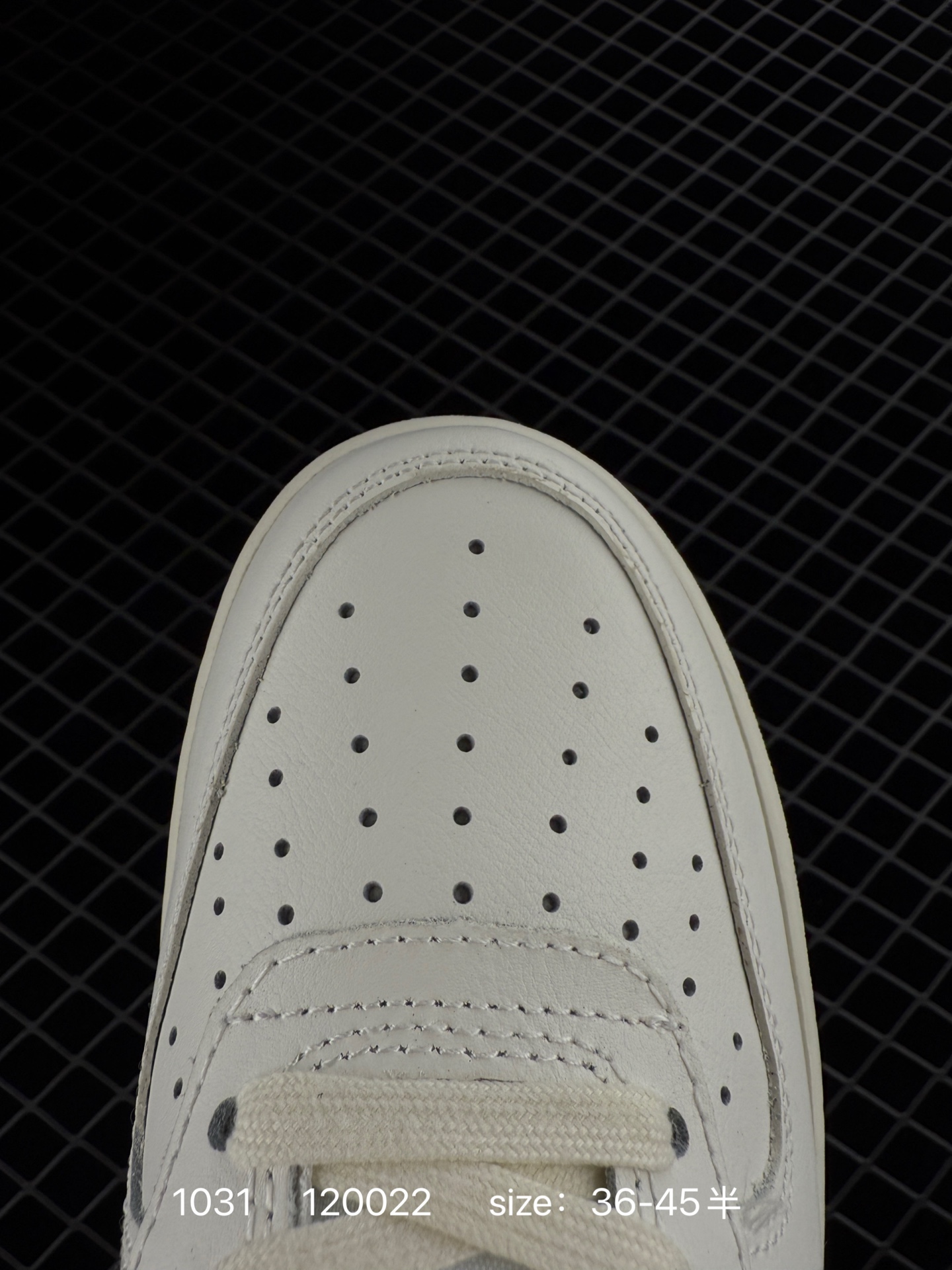 Air Jordan 1 Low AJ1